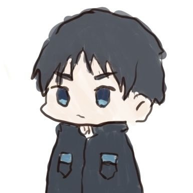 ふたさんのプロフィール画像
