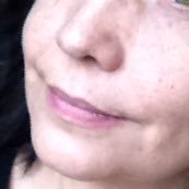 AnnaJappy's profile picture. Viviendo momentos históricos