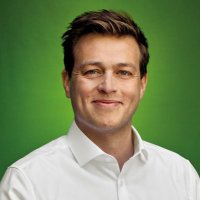 Stefan Kaineder (@stefankaineder) 's Twitter Profile