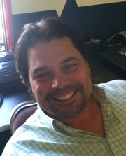 itotalprint's profile picture. 