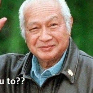 afaisal0310's profile picture. cari persahabatan di kota tangerang