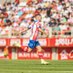gonzalo almenara (@gonalmenara20) Twitter profile photo gonzalo almenara (@gonalmenara20) Twitter profile photo