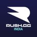 @RUSHGGIndia