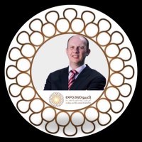 P4ML 🔬 (Ireland) (@p4ml_) 's Twitter Profile