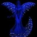 Diane Mauldin - @BrokenMind21 - Twitter