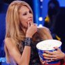 Mariacarp_'s profile picture. Jen Aniston and JLo are my spirit animal 🥵 - currently watching turkish ‘dizi’ 🇹🇷 Hilal Altinbilek ve Ece Uslu