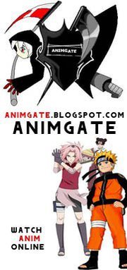 Franime (@Franimetv) | Twitter