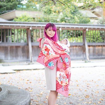 ichijoumei's profile picture. 長後→七里ガ浜→日本赤十字看護大学 むすことむすめとのんびり生活(*¯꒳¯ )