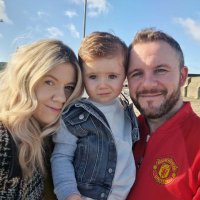Dave O Sullivan 🇮🇪 (@dave_o_sullivan) 's Twitter Profile