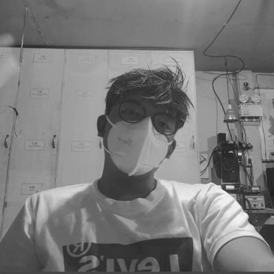 jdc_rema's profile picture. The search by NF