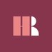HRcom (@hrcomio) Twitter profile photo HRcom (@hrcomio) Twitter profile photo