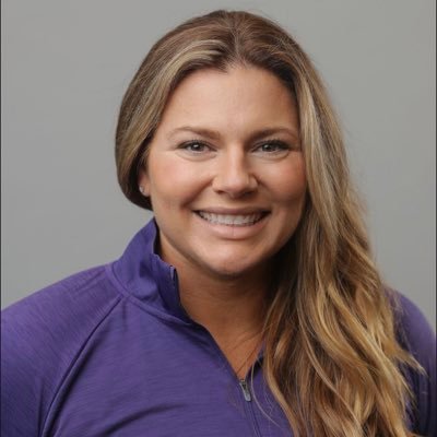 Head Softball Coach Furman University