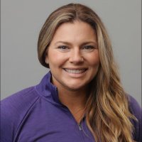 Stacey Johnson-Whitfield (@staceyjw26) 's Twitter Profile