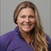 Stacey Johnson-Whitfield (@staceyjw26) Twitter profile photo Stacey Johnson-Whitfield (@staceyjw26) Twitter profile photo