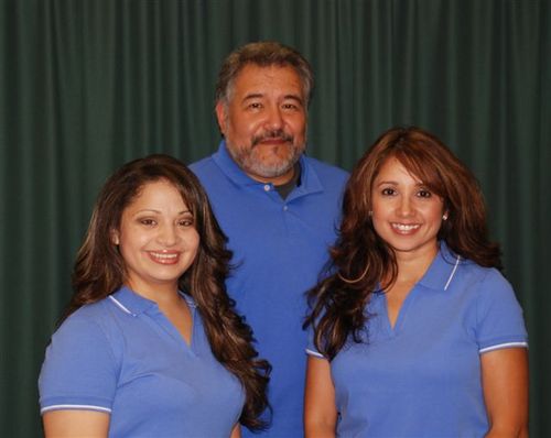 InsureTyler's profile picture. Locally-owned independent insurance agency. Auto, home, commercial, life, health, RV, ATV, classic car insurance. Top-rated national carriers