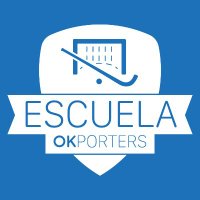 OKPorters (@okporters) 's Twitter Profile Photo