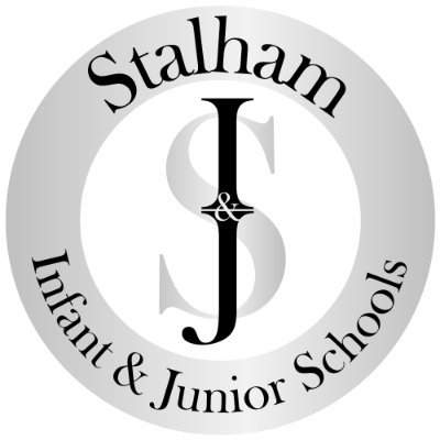 Stalham Infant & Junior Schools are a part of Broad Horizons Education Trust. Norfolk. IQM CoE.