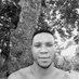 Nnammonso Ebuk (@ebuknnammonso) Twitter profile photo Nnammonso Ebuk (@ebuknnammonso) Twitter profile photo