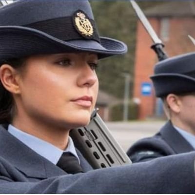 The official Twitter page of the Royal Air Force Recruitment & Selection Careers Engagement Team for East Midlands and East Anglia