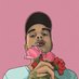 Buta 🥀 (@butatweets) Twitter profile photo Buta 🥀 (@butatweets) Twitter profile photo