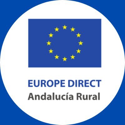Red de Información Europe Direct. Información, orientación y sensibilización  sobre las actividades, las políticas y las oportunidades que ofrece la UE.
