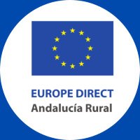 Europe Direct Andalucia Rural(@AndaluciaRur_UE) 's Twitter Profile Photo