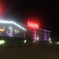 fatih (@fatih85228136) Twitter profile photo