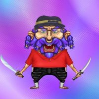 Thomas (@itleiter) Twitter profile photo