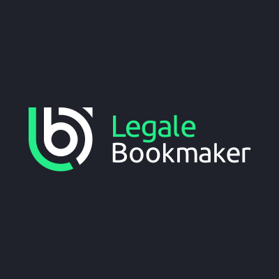 LegaleBookmaker Profile Picture