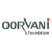 Oorvani Foundation