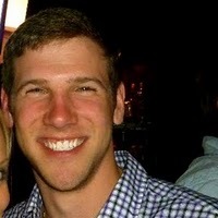 cbonds's profile picture. 