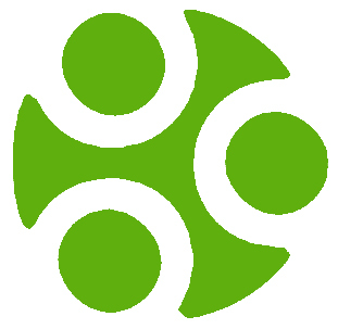ecogreen_org's profile picture. Twitts in Spanish and English. Se habla español