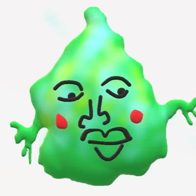 조사さんのプロフィール画像