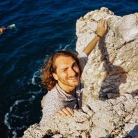 onagapnotsew (@westonpagano) 's Twitter Profile Photo onagapnotsew (@westonpagano) 's Twitter Profile Photo