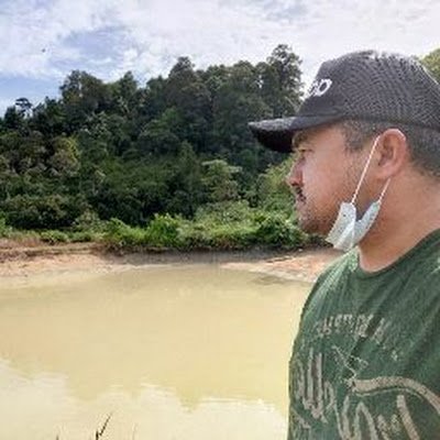 semut_merah78's profile picture. 