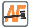 Auction_Force's profile picture. AUCTIONFORCE, Inc. is a national auction company working with Brokers and Agents to accelerate the sale of their commercial and select residential listings.