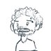 Jasper Locke (@horrorlocke) Twitter profile photo Jasper Locke (@horrorlocke) Twitter profile photo