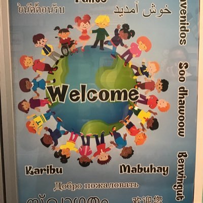 Welcome to the Languages Dept at The Royal High School :)
🇩🇪🇫🇷🇪🇸