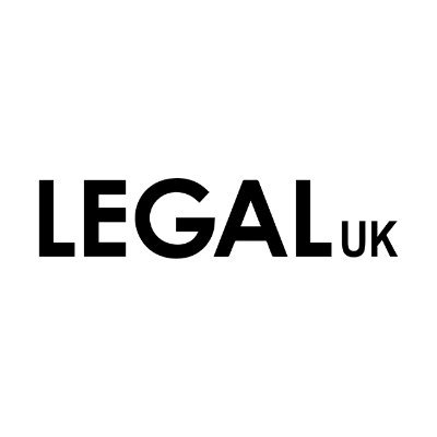 LegalUK_'s profile picture. LegalUK's purpose is to promote English law as an international platform, as the governing law of choice for international business and as a national asset.