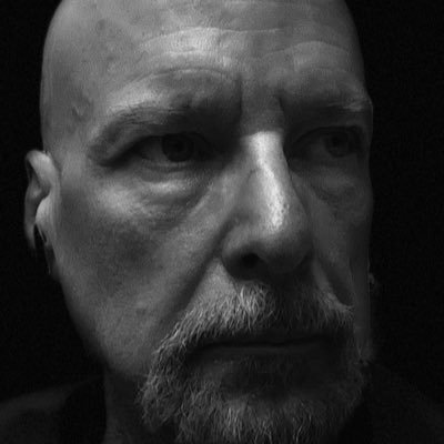 John Wunderlich Profile