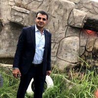 🇹🇷🇹🇷🇹🇷MÜHİM KARAOĞLU🇹🇷🇹🇷🇹🇷 (@karaoglu_muhim) 's Twitter Profile