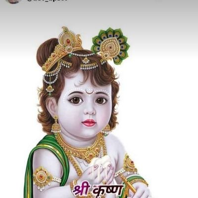 NikiYad65484010's profile picture. 