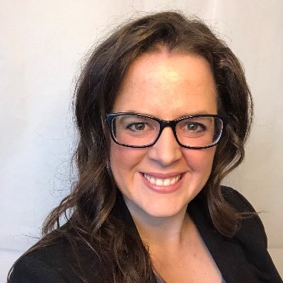 disinfo_gal's profile picture. Ex- @CIA. CEO of VeracityWatch. Helping you identify and combat disinformation. Views are my own. Check out my TikTok for more content!