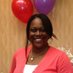 Arika Jackson (@arikajackson2) Twitter profile photo Arika Jackson (@arikajackson2) Twitter profile photo