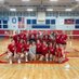 CCHS Volleyball (@charcathvoll) Twitter profile photo CCHS Volleyball (@charcathvoll) Twitter profile photo