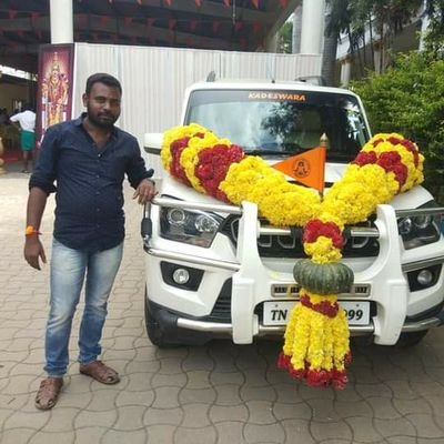 gjanarthanan11's profile picture. Revathi