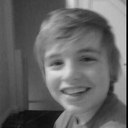 Lewis dyer - @Lewisdyer1998 - Twitter