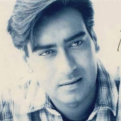 Maas63909531's profile picture. 