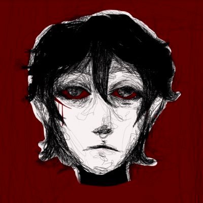 skkomoartさんのプロフィール画像