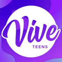 ViveTeens (@viveteens) 's Twitter Profile